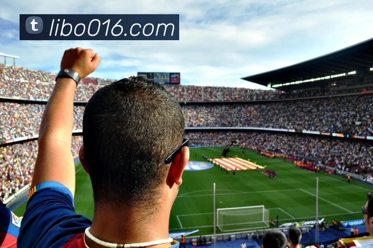 奖项1